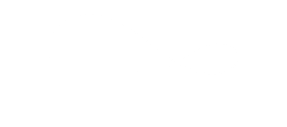 Indonesianisch – 來點印尼語